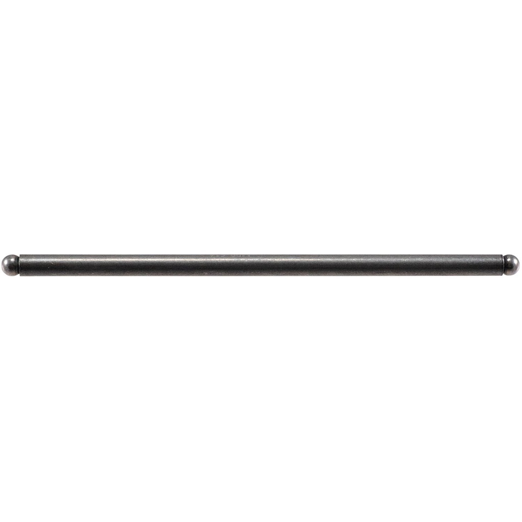 Melling MPR-614: Pushrod