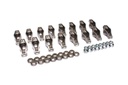COMP Cams 1442-16: Magnum Roller Rocker Arms AMC, Ford, Oldsmobile