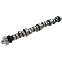 Howards Cams 221145-12: 1963 - 2002 FORD 221-302