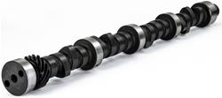 Summit Racing™ Classic Camshafts
