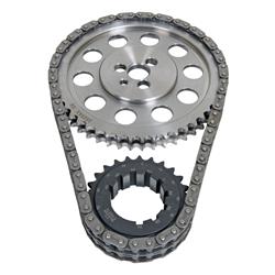 Summit Racing™ Billet Steel Timing Sets