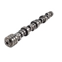 Melling MC1411: MC1411 Stock Replacement Camshaft