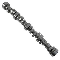BTR V2 Series Camshafts