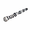 COMP Cams 08-422-8: Comp Cams Xtreme Energy Hydraulic Roller Camshafts