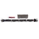 Edelbrock 3702: Performer-Plus Camshaft Kit Small Block Chevy 305-350 (TBI/LG4)