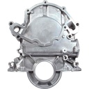 Allstar Performance ALL90014: Timing Cover SB Ford