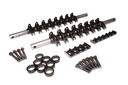 COMP Cams 1621-16: Ultra Pro Magnum Shaft Mount Rocker Arms Chrysler V8 383-440