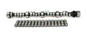 COMP Cams CL08-600-8: Thumpr Hydraulic Roller Camshaft and Lifter Kit Lift: .513"/.498"
