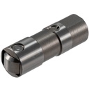 Melling JB-7003: JB-7003 Stock Replacement Hydraulic Roller Lifter