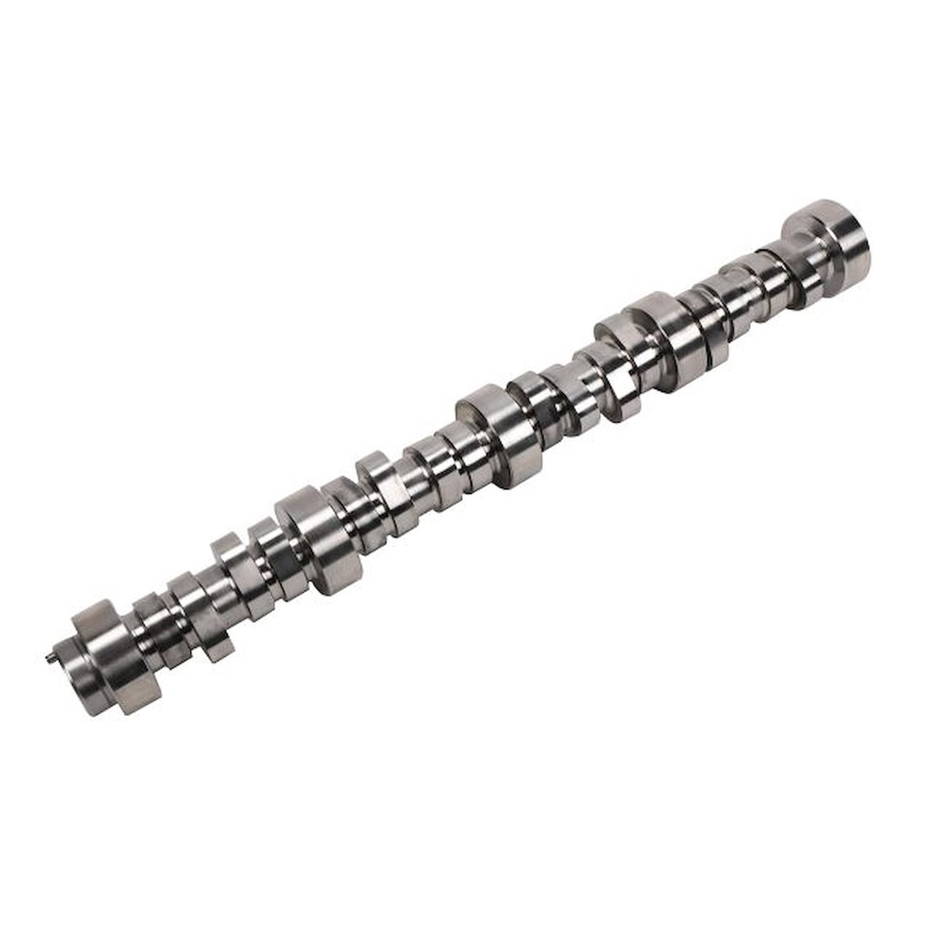 Chevrolet Performance 12623063: 12623063 GM LS3 Hydraulic Roller Camshaft