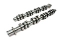 COMP Cams 127050: Xtreme Fuel Injection NSR Camshaft Set Ford 4.6L/5.4L Modular 3V (Stage 1) Lift: .450"/.450"
