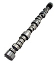 COMP Cams 12-772-8: Xtreme Energy Mechanical Roller Camshaft Small Block Chevy 1955-98 Lift: .576"/.582"
