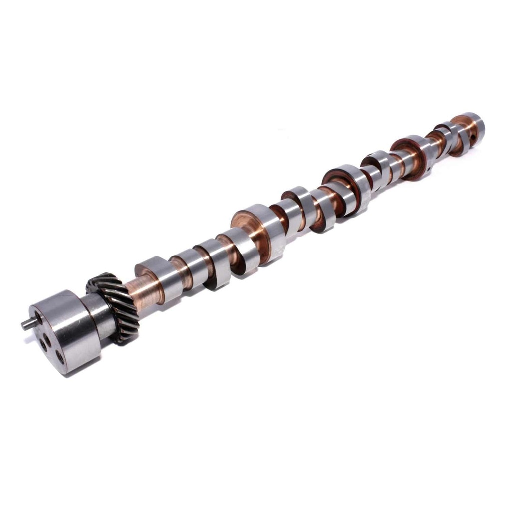 COMP Cams 23-711-9: Comp Cams Xtreme Energy Hydraulic Roller Camshafts
