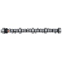 Edelbrock 2221: Rollin' Thunder Hydraulic Roller Camshaft for Small Block Ford 289-302