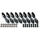 Chevrolet Performance 12495490: Rocker Arms 1.5:1 Ratio