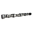 COMP Cams 11-602-8: Big Mutha Thumpr Retro-Fit Hydraulic Roller Camshaft Lift: .570"/.554"