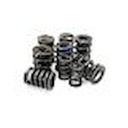 Crower 68190-24: VALVE SPRINGS MITSUBISHI/NEON (SET 24)