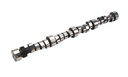 COMP Cams 46-422-9: Xtreme Energy XR270HR Hydraulic Roller Camshaft Lift .510/.510 Duration 270/276 Lobe Separation Angle: 114° RPM Range 1200-5200