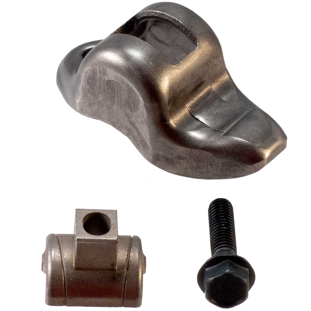 Melling MRK-547: MRK-547 Stock Replacement Rocker Arm Kit