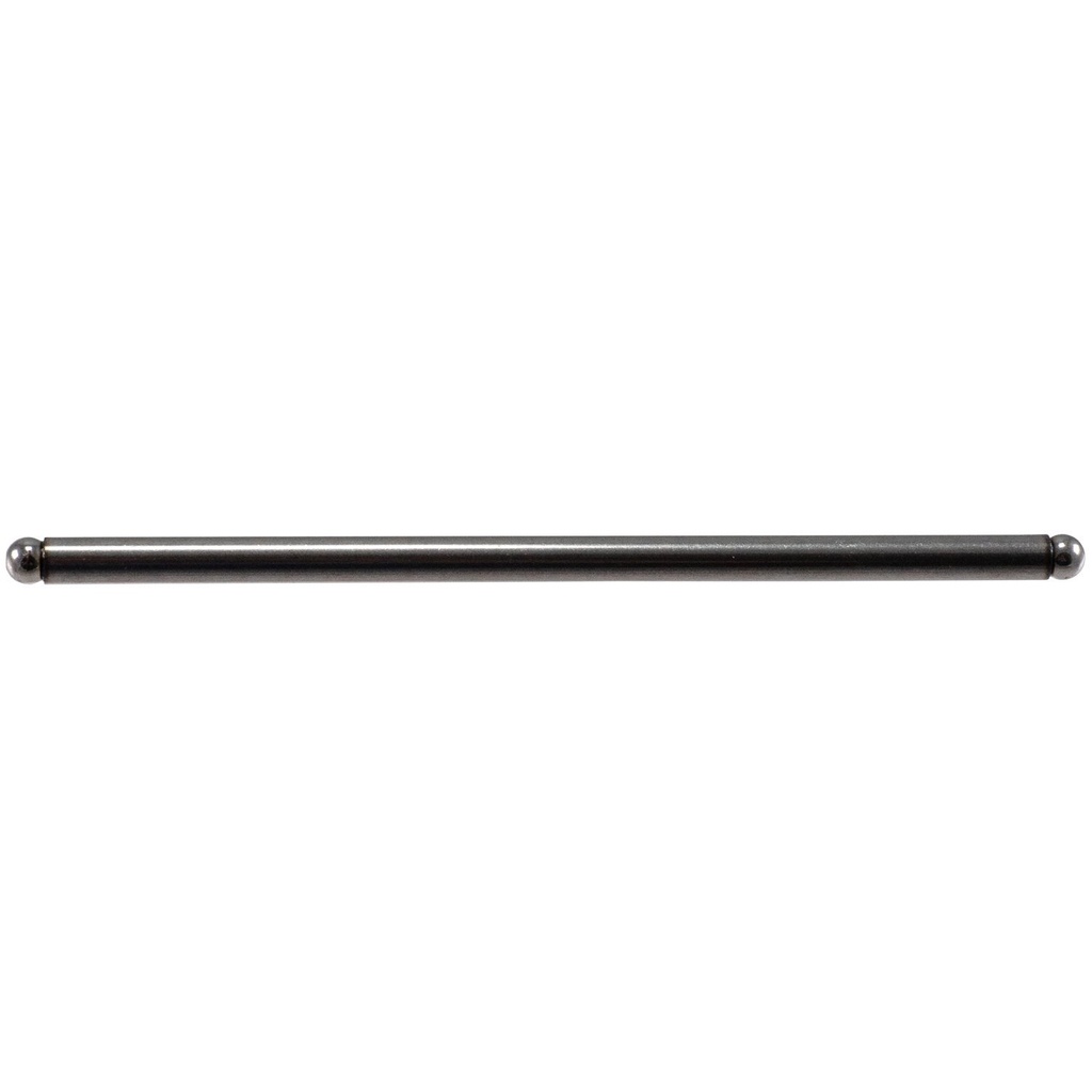 Melling MPR-615: Pushrod