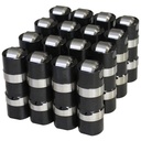 Howards Cams 91213: OE Style Hydraulic Roller Lifter Set Ford 5.0L