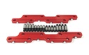 COMP Cams 4021: Stud Girdle Big Block Chevy 396-454