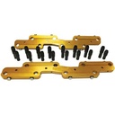 Dart 64110001: Stud Girdle Big Block Chevy