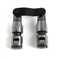 Isky Racing Cams 376RHM904EZM: Extreme Zone EZ-RollMAX Roller Lifter Set 1967-1995 Big Block Chevy