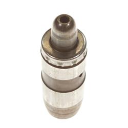 Melling JB-2271: JB-2271 Hydraulic Flat Tappet Lifter