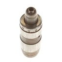 Melling JB-2271: JB-2271 Hydraulic Flat Tappet Lifter
