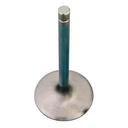 Brodix BR81138: Exhaust Valve Fits Big Block