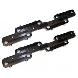 AFR - Airflow Research 6202: Stud Girdle Big Block Chevy