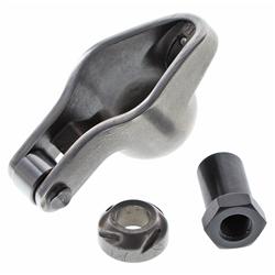 Summit Racing™ Cast Steel Roller Tip Rocker Arms