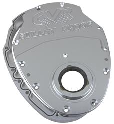 CVR Timing Covers