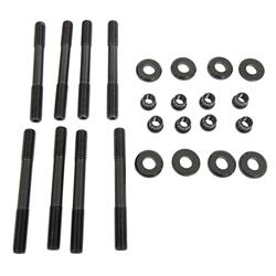 Trick Flow® Rocker Arm Studs