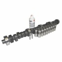 Melling CL-MTF-1: CL-MTF-1 Camshaft and Lifter Kit