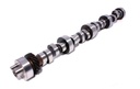 COMP Cams 32-431-8: Magnum Hydraulic Roller Camshaft Ford 351C, 351M-400M 1970-82 Retro Fit Lift: .566"/.566"