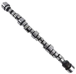 Trick Flow® Track Max® Camshafts for Big Block Chevrolet