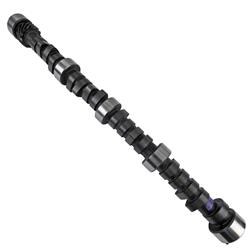 Summit Racing™ Muscle Car Replacement Cams