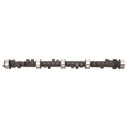 Edelbrock 2204: Rollin' Thunder Hydraulic Roller Camshaft for 1987-Later Small Block Chevy 283-400