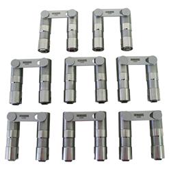 Howards Cams Street Series Retrofit Hydraulic Roller Lifters