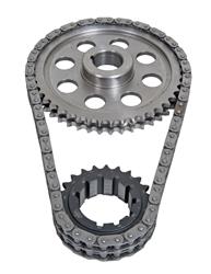 Summit Racing™ Billet Steel Timing Sets