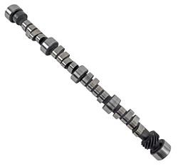 Howards Cams Retrofit Hydraulic Roller Camshafts