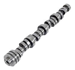Summit Racing™ Pro Hemi Non-MDS Camshafts
