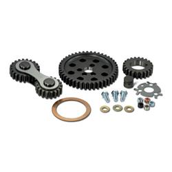 Proform High Performance Gear Drive Sets