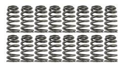 PAC Racing RPM Series Valve Springs