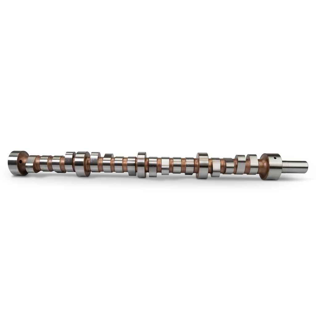 COMP Cams 10-801-11: Comp Cams 'Xtreme Energy' Hydraulic Roller Camshafts