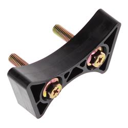 Trick Flow® Timing Chain Dampeners