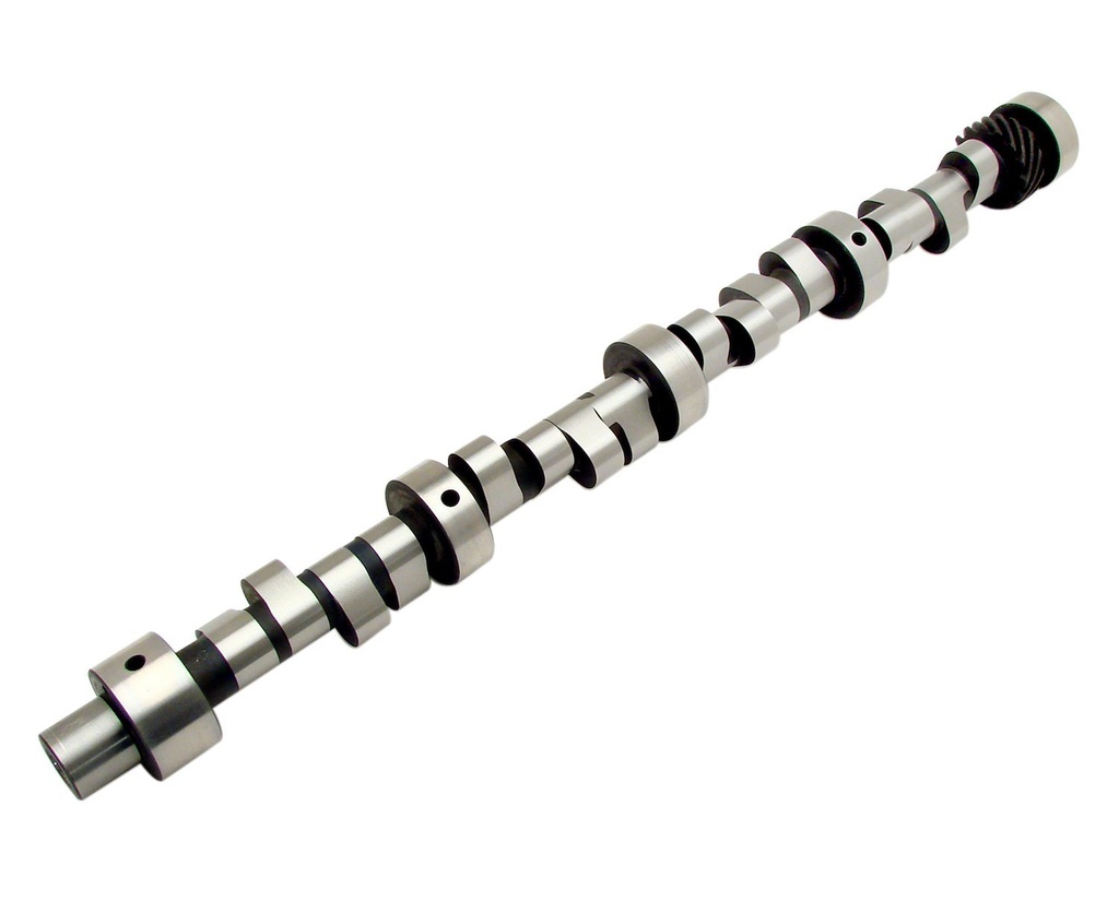 COMP Cams 51-423-11: Xtreme Energy Retro-Fit XR276HR Hydraulic Roller Camshaft