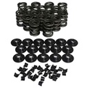 Howards Cams 98438-K12: Performance Valve Spring Set 1.465 in. OD